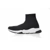 Balenciaga Designer Speed Trainer fashion men women Socks Boots black white blue red glitter Flat mens Trainers Sneakers Runner Casual Shoes #9183222