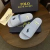 Ralph Lauren Slippers Shoes for MEN #A63191