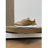 Farregemo shoes for Mens Farregemo Slippers #A63598