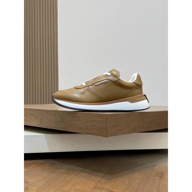 Farregemo shoes for Mens Farregemo Slippers #A63598