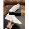 YSL Sneakers Shoes for MEN #A63725