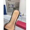 valentino Shoes for valentino Slippers for women #A51714 valentino Shoes for valentino Slippers for women #A51714