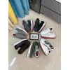Loro Piana Sneakers Shoes for MEN #A63764 Loro Piana Sneakers Shoes for MEN #A63764