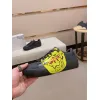 Versace shoes for Mens Versace Sneakers #999914757