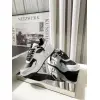 valentino Shoes for Mens valentino Sneakers #A27321