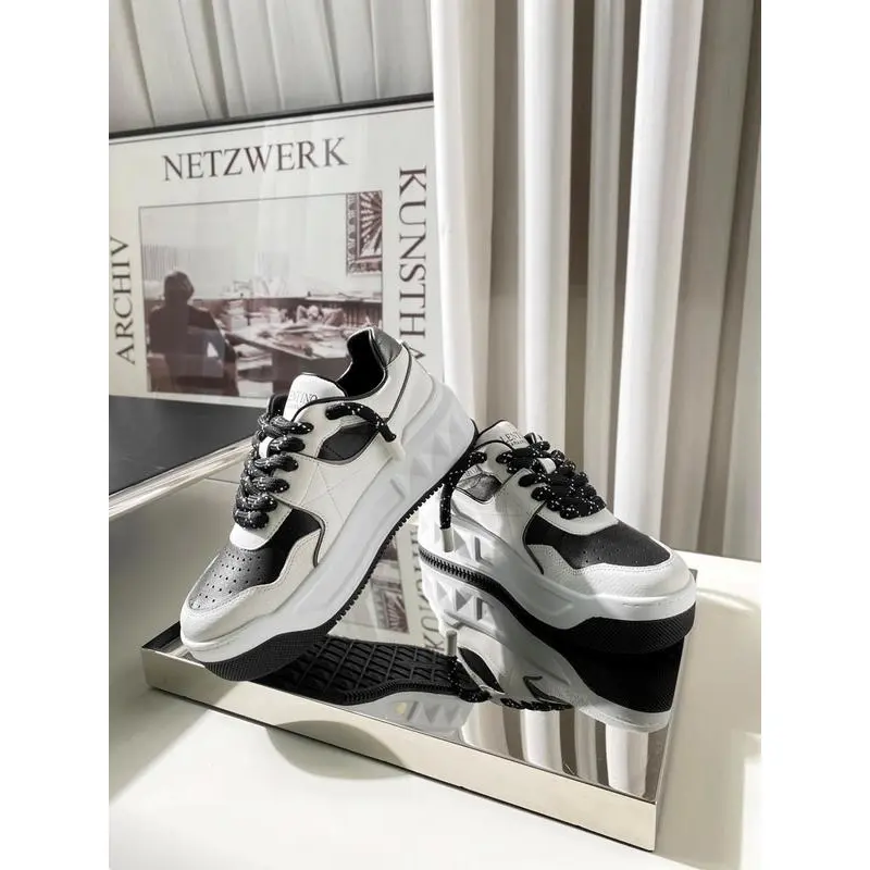valentino Shoes for Mens valentino Sneakers #A27321