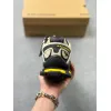 Salomon XT-Quest  #A61689
