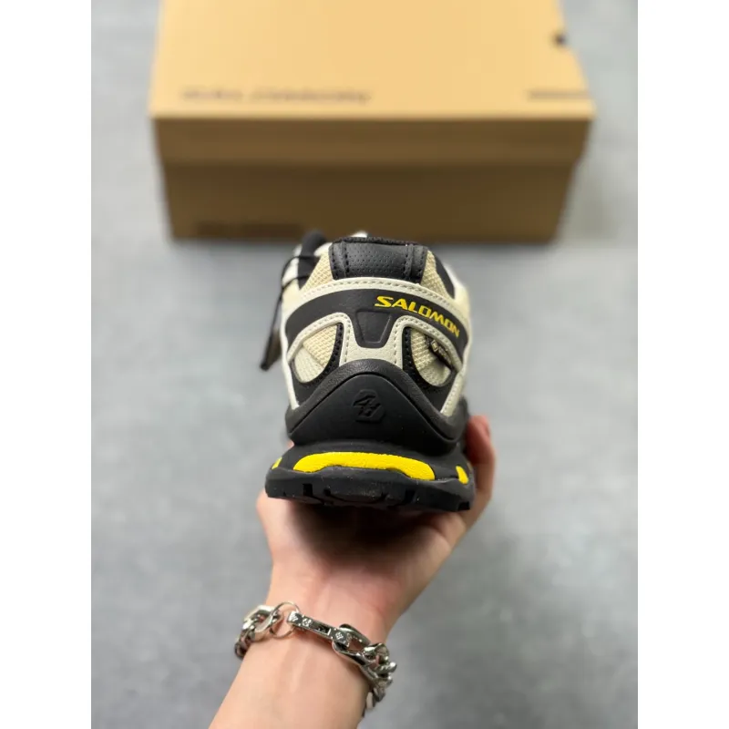 Salomon XT-Quest  #A61689