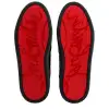 CL Redbottom Shoes for Mens CL Sneakers #9117693
