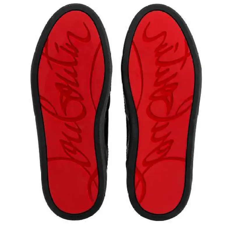 CL Redbottom Shoes for Mens CL Sneakers #9117693