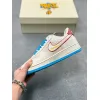 Nike Shoes for Nike Air Force 1 shoes #A62555