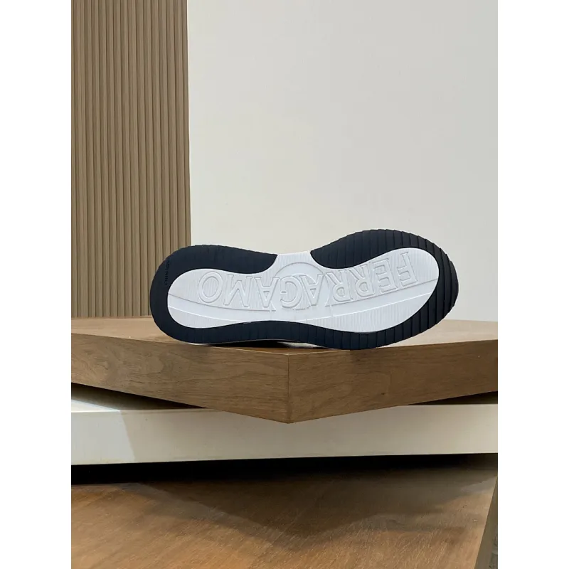 Farregemo shoes for Mens Farregemo Slippers #A63586