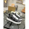 Burberry Shoes for Mens Sneakers #A52121