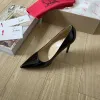 CL Redbottom Shoes for Womens CL Pumps #A24490 CL Redbottom Shoes for Womens CL Pumps #A24490