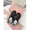 Miu Miu Shoes for Women #A64207