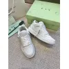 Off-White shoes for Mens Sneakers #A56046