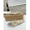 CL Redbottom Shoes for Womens CL Slippers #999931547