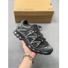 SALOMON XA Pro XTQ ADV #A61696