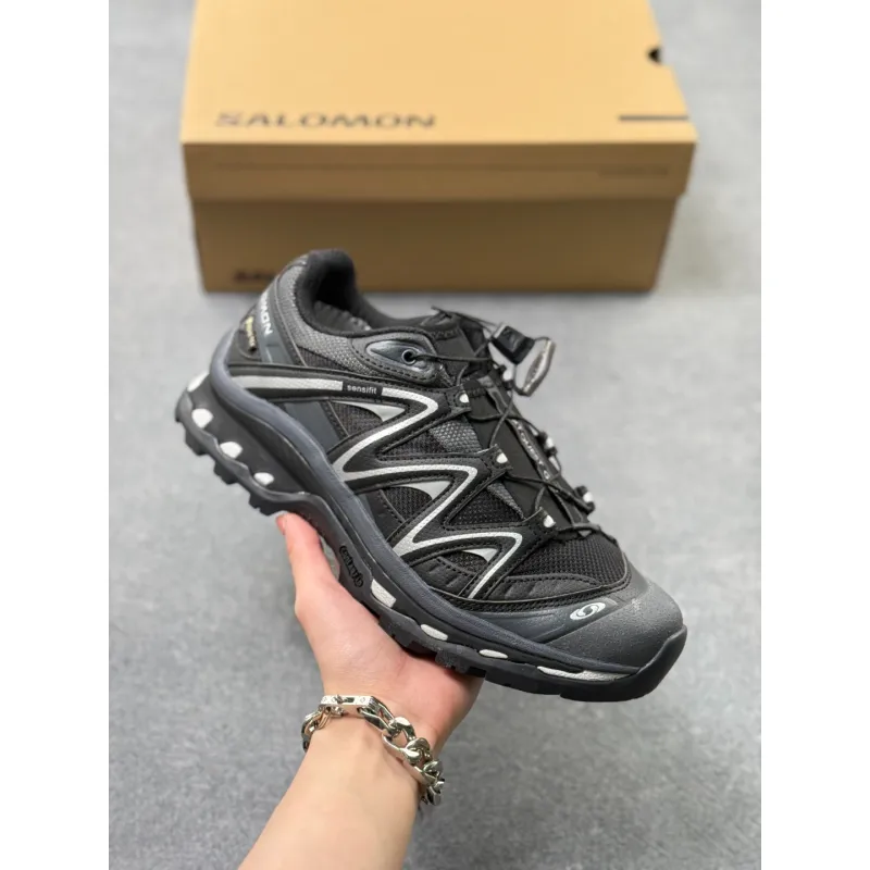 SALOMON XA Pro XTQ ADV #A61696