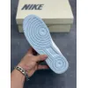 Nike Shoes for Nike Air Force 1 shoes #A62888 Nike Shoes for Nike Air Force 1 shoes #A62888