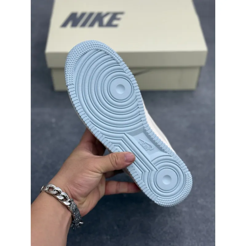Nike Shoes for Nike Air Force 1 shoes #A62888 Nike Shoes for Nike Air Force 1 shoes #A62888
