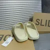 2025 anye West x Adidas Yeezy Slide shoes slippers #A50513