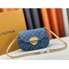 Cheap Louis Vuitton Handbags #A33453 Cheap Louis Vuitton Handbags #A33453