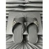 Dol**Gab Shoes for D&G Slippers #A46070