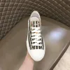Burberry Shoes for Mens and women Sneakers #A40244