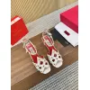 valentino Shoes for Women heel height:9cm #A64750