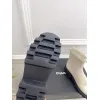 Chanel shoes for Women Chanel Boots #A56641