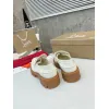 CL Redbottom Shoes for Womens CL Sneakers #A43320