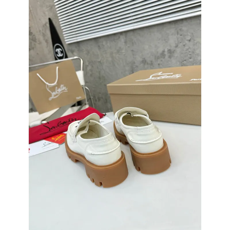 CL Redbottom Shoes for Womens CL Sneakers #A43320