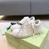 Off-White shoes for Mens and women Sneakers #999919101