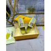 Fendi shoes for Womens Fendi Sneakers #A38565