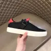 Givenchy Shoes for Mens Givenchy Sneakers #99902194 Givenchy Shoes for Mens Givenchy Sneakers #99902194