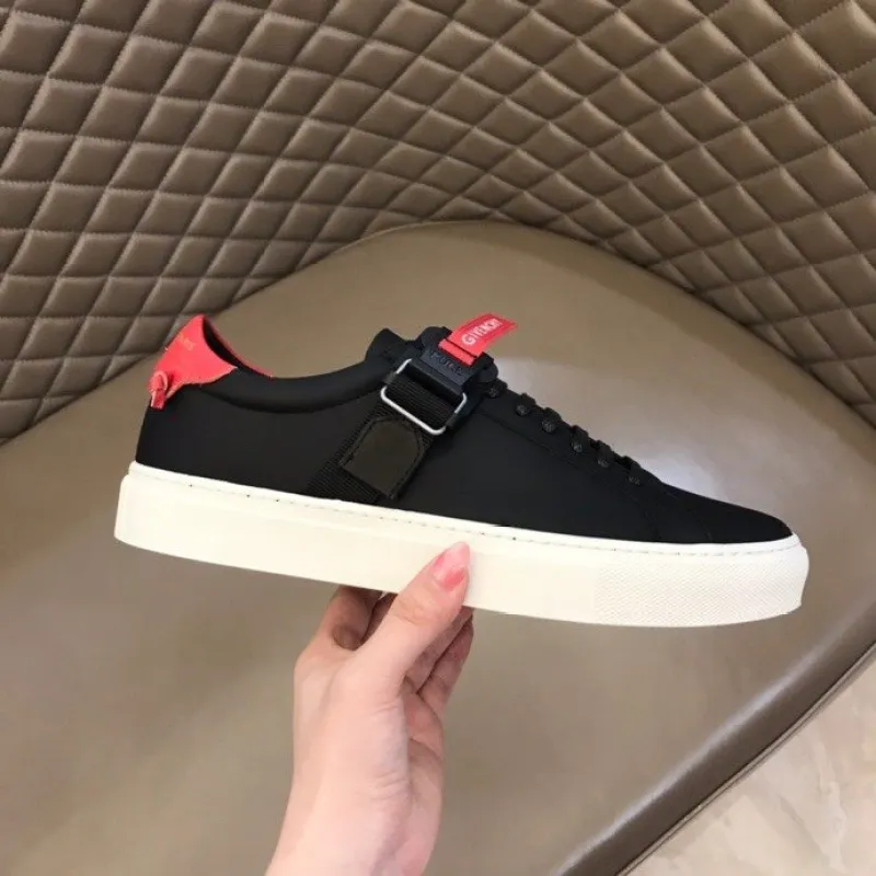 Givenchy Shoes for Mens Givenchy Sneakers #99902194 Givenchy Shoes for Mens Givenchy Sneakers #99902194