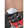 PHILLPP PLIEN shoes for Mens PHILLPP PLIEN Sneakers #9117894