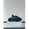 Burberry Shoes for Mens Sneakers #A59567 Burberry Shoes for Mens Sneakers #A59567