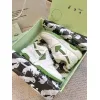 Off-White shoes for Mens Sneakers #A56045