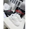 Versace shoes for men and women Versace Sneakers #999927790 Versace shoes for men and women Versace Sneakers #999927790