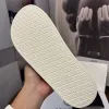 Versace shoes for Mens Versace Slippers #A63167