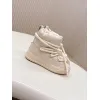Moncler Shoes #A59509