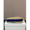 Burberry Shoes for Mens Sneakers #A52115