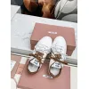 Miu Miu Shoes for Women #A64192