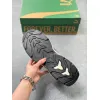 Puma Shoes for women #A61704 Puma Shoes for women #A61704