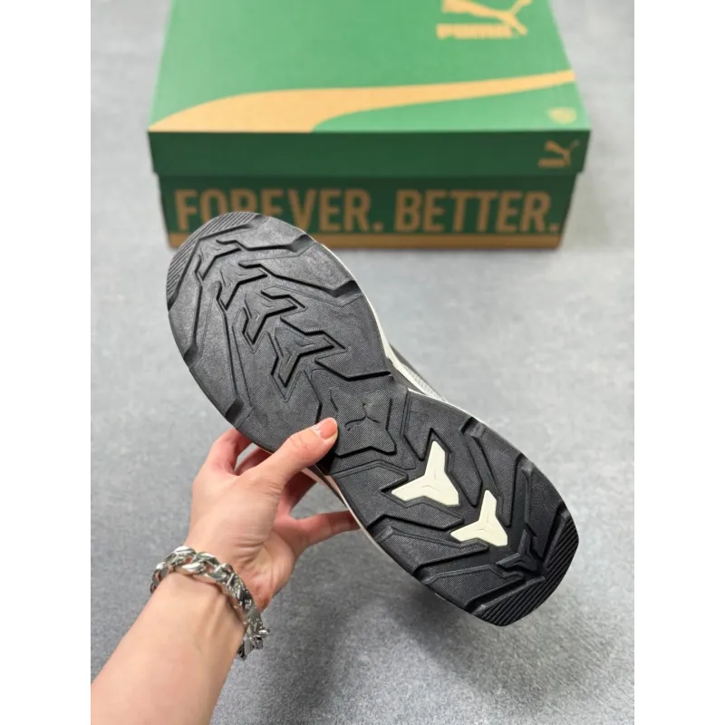 Puma Shoes for women #A61704 Puma Shoes for women #A61704
