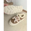 UGG shoes for UGG Short Boots #A58088