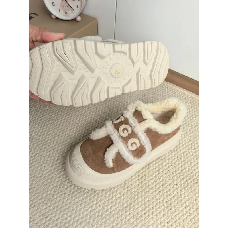 UGG shoes for UGG Short Boots #A58088