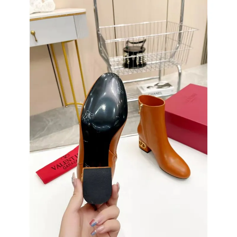 valentino Shoes for valentino boots for women #999929480